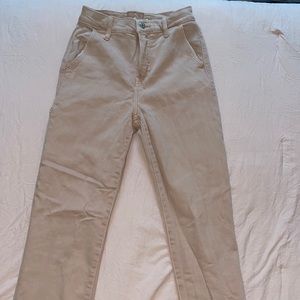 Old Navy Cargo Pants